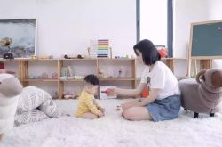 (使用手册)大兴安岭项目_哔哩哔哩-2